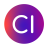 icon City Index(Índice da cidade: CFD Trading App) 1.145