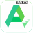 icon APKPure APK Download Guide(APKPure APK Baixar Guia
) 1.0