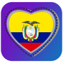 icon Ecuador Dating (Equador Dating
)