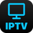 icon com.appsdevgames.iptv(IPTV Stream Player: Live M3U) 2.1.4