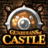 icon Guardians of castle(Guardians of Castle: Tower Def) 1.1.72