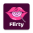 icon Flirty(Flirty Dating, Chat Meet
) 21.0