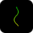 icon Snake(Scrolling Snake - jogo maluco) 1.4.0