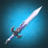 icon Swords Play(Swords Jogue
) 1.4.4