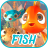 icon FishGame Hints(Guide for Fish game Walkthrough Fish Pistas
) 会社