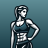 icon Slim Waist Weight Loss Workout(Cintura fina Perda de peso) 8.2.5