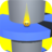 icon Helix Emoji(Helix Emoji
) 1