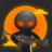 icon Stickman Fight(Stickman Fight - Stickman Legacy Fighting Games
) 2.03