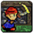 icon The Land of Alembrume(A terra de Alembrume) 2.63