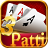 icon Teen Patti GalaxyIndian 3 Patti Poker(Adolescente Patti Galaxy - Indiano 3 Patti Poker
) 1.1.4