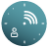 icon Chrono(ATMS Chrono) 2.6.1