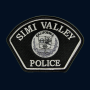 icon Simi Valley PD(Departamento de Polícia de Simi Valley)