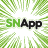 icon RP SNApp 2.0.8