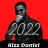 icon Kizz Daniel Songs All Albums(Kizz Daniel Songs (todos os álbuns)
) 2
