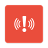 icon AlertMedia 10.5.5
