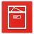 icon Digipost 3.7.1