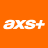 icon AXS+ 2.10.6-15661_72d4bf6eed