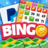 icon Money Bingo(Dinheiro Bingo-Enorme Real Cash Out) 2.5.1