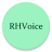 icon RHVoice(RHVoice
) 2.0.25
