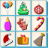 icon Mahjong Holiday Special Edition play(Holiday Mahjong Joy) 1.7.3