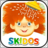 icon Learning Game(Learning Games for Kids: Kindergarten Preschool
) 1.0