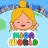 icon Miga World Mobile(Miga Town World Conselho da Toca
) 1.0