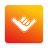 icon 11.0