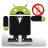 icon MeFromGluten(FreeMeFromGluten) 1.8.6