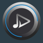 icon Space Player: Your Video World (Space Player: Seu mundo de vídeo)