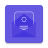 icon Postcards(Postcard Maker
) 5.4.4