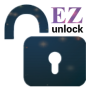 icon EZunlock(Ezunlock (sem raiz, grátis))
