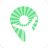 icon BuitenBeter(BuitenBeter
) 2.3.2