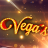 icon Great Vegas(Great Vegas
) 1.0