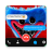 icon poppy playtime chat(chamada falsa vídeo ao vivo com Poppy Playtime horror
) 2.1