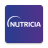 icon nutricia.arteries.hu(Nutricia Termékválasztó
) 1.9.9