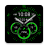 icon 1.2.1