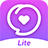 icon Gaga Lite(Gaga Lite
) 1.0.5