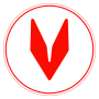 icon Vomerc(VOMERC: Compre ou venda em seu município na Colômbia)