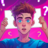 icon com.pineconeapps.a4whoiam(A4 - Quem sou eu?) 1.0.5