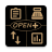 icon My Business Plus 1.52