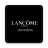 icon com.app.lancomeApp(Lancôme Compre
) 1.0