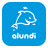 icon Alundi 3.7.62