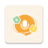 icon Translate(Traduza qualquer idioma) 3.4