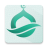 icon Islam Now(Islã Agora: Tempos de Oração Iqama) 1.0.6-R