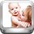 icon com.stillnewagain.bebekbakim(Desenvolvimento do cuidado do bebê) 1.4