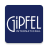 icon Gipfel(GIPFEL talheres, utensílios domésticos MUNDO) 2.3.6