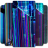 icon omarapps22.broken.screen.wallpaper(Papéis de parede com tela quebrada) 40