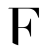 icon Fashion Network 148.0