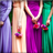 icon Dress Color(Trocador de cores de vestido de tecido) 1.6