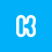 icon IKSURFMAG(IKSURFMAG - Kitesurfing Mag) 3.0.4